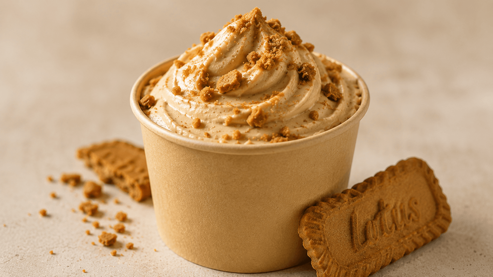 Speculoos