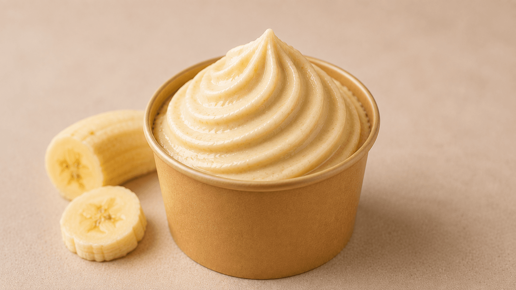 Banane — photo 1 sur 3